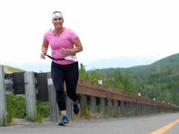 Stunning relay catches you'll never see again. Runners Embark On Epic Relay From Chugiak To Seward The Alaska Star