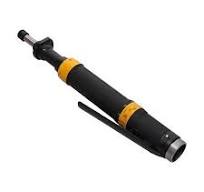 ETF ES21-04-I06-T25 - Hand tools | Atlas Copco