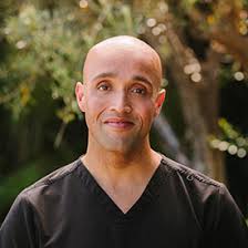 Meet Our Dedicated Professional Team at 1 Method Luxury Rehab