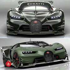 Bugatti Chiron Hyper Car Hd Wallpaper Bugatti Cars Bugatti Bugatti Chiron