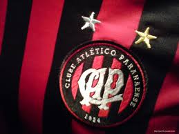 Rua petit carneiro 57, bairro água verde. Especial Clube Atletico Paranaense 88 Anos Libertadores 2005 Jornaleiros Do Esporte