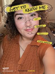 Meet Hannah: A Journey into Dentistry and Adventure