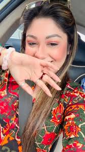 😜😜😜😜😜 #instagram #instalike #trendingreels #viral #viralvideos  #instagood #love #kolkata #everyone #instaphoto