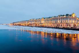 Ich hoffe, dass sie eine inspiration für eine reise in. Die Top 10 Sehenswurdigkeiten Von St Petersburg Franks Travelbox