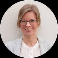 Katharina van Haaren