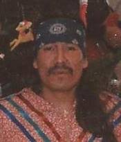 Daniel T. “Rocky” Eastman (1953-2011)