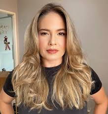 Hoje passamos pelo centro da cidade de Oeiras para lançar o nosso novo  quadro “Blitz Concept”que tem como objetivo revigorar a autoestima de  mulheres autênticas e decididas, que topassem passar por uma