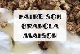 Fabriquer De La Moutarde Maison Ciloubidouille Ciloubidouille Calendrier De L Avent Recette Chouchou