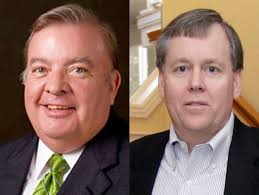 Scott Names Bostick, Hyman to Florida Poly Board