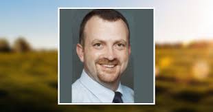 Ginger Ambrose's Instagram, Twitter & Facebook