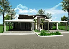 .resort semi d semi d cluster service apartment service residence shop apartment shop lot shop office single storey superlink terrace terrace town house two and a half storey villa. Curtin Water Single Storey Semi Detached House Phase 2 Miri City Sharing