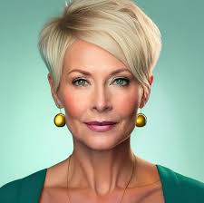 Diabetic Air Fryer Cookbook: Over 200 Fresh Ideas of Easy & Delicious  Low-Carb, Low-Sugar Recipes with 30-Day Meal Plan, Tips, Food Lists &  Healthy Lifestyle Challenge for Type 1 and 2 Diabetes: