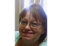 Donna J. Waterman Obituary (2024)