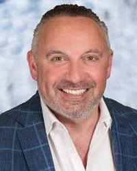 TXdallasmultifamily21