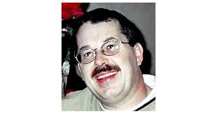 MICHAEL QUIMBY Obituary (2019)