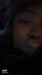 Exploring the TikTok Connection: Should You Join the Chat Community?