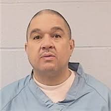 ᐅ Illinois Criminal Records 2009-2026