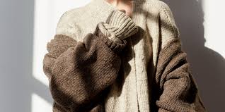 *free* shipping on qualifying offers. All Knit Up In Sweater Instagram The New Yorker