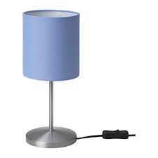 Frische Einrichtungsideen Und Erschwingliche Mobel Lampe Tisch Lampentisch