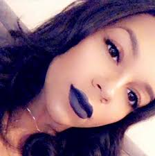 Ashley Anthony Esthetician