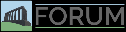 Check spelling or type a new query. Http Www Forumjournal Org Article Download 4479 6058
