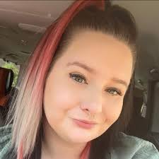 Had an ingrown toenail removed today. She asked if I wanted to watch..