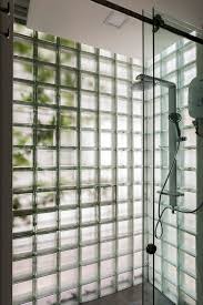 Call now and speak with a live glass. Glamorous Glass Bricks Are Booming Again Archdaily