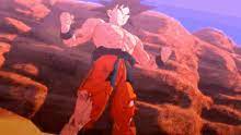 Check spelling or type a new query. Kaioken Gifs Tenor