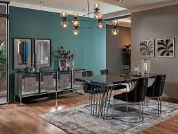 Ile ilgili 32 ürün bulduk. Zeus Yemek Odasi Trend Mobilya