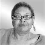 MARION BRAME Obituary (2018)