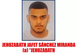 Cae uno de los más buscados por homicidio y 3 por tráfico de droga