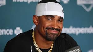 Man's Epic Dunk Celebration Ends in Disaster