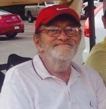 M. Kathleen Medonis Smith