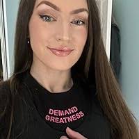 Dead End (DI Geraldine Steel, #3) by Leigh Russell