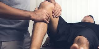 Massage therapy techniques deep tissue hot oil japanese back. Sports Massage Near Me Zeel Massage On Demand