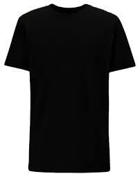 Get the best deals on mens round neck t shirts and save up to 70% off at poshmark now! T Shirt Round Neck We Care