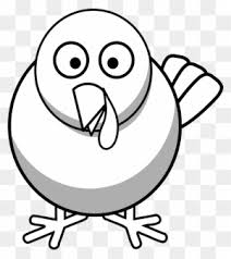 Peace Dove Clipart Line Drawing Coloring Book Turkey Free Transparent Png Clipart Images Download Hire the best freelance line drawing freelancers in turkey on upwork™, the world's top freelancing website. peace dove clipart line drawing