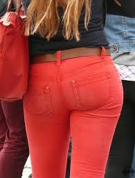 Edecanes de feria - bellezas atractivas en lugares públicos con gran energía