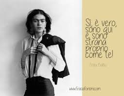 Pin Su Male Dell Anima