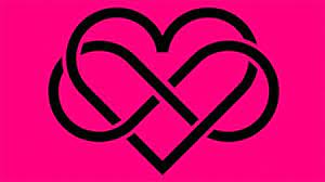 Any of various practices involving romantic or sexual relationships with multiple partners with the. Pin Auf My Jen Joe
