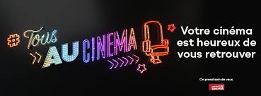 Informations utiles sur l'aéroport de saint gaudens fournies par economycarrentals.fr. Cinema Le Regent St Gaudens Home Facebook