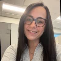 Instrumentation Laboratory, A Werfen Company HR Department