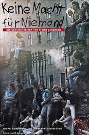 Nach der auflösung der band setzte er seine musikalische karriere als. Rio Reiser Literatpro