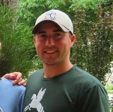 April Stratman and Jacob Mora's Wedding Website