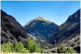 Telluride Elopement Photographer