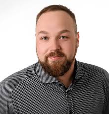 Contact person at BÖWE Elektrik GmbH