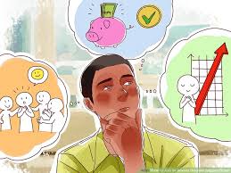 Love unlimited orchestra — i'm falling in love with you. Gad Wikihow