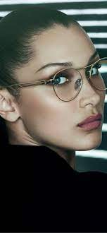 Maybe you would like to learn more about one of these? Bvlgari Sunglasses Bella Hadid Samsung Galaxy Note Iphone Wallpapers Free Download