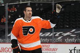 Ask questions and get answers from people sharing their experience with ozempic. Who Will Replace The Injured Philadelphia Flyers Players In The Lineup Broad Street Hockey
