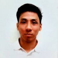 80+ "Ian Eric" profiles